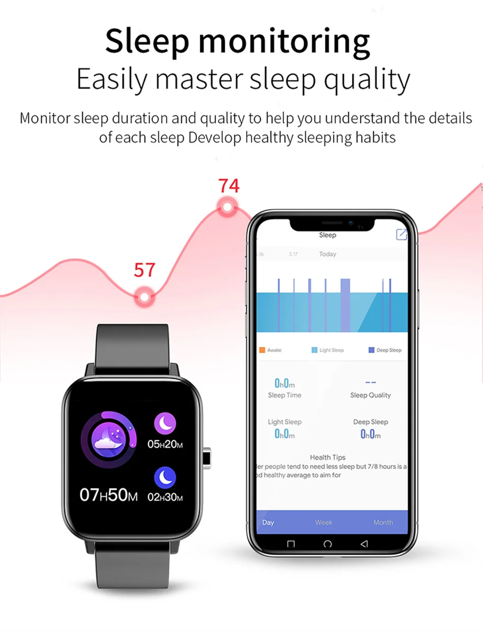 H10 Smart Watch Men Women Bluetooth Call smartwatch Man Sport Fitness Tracker Waterproof LED Full Touch Screen For Android ios