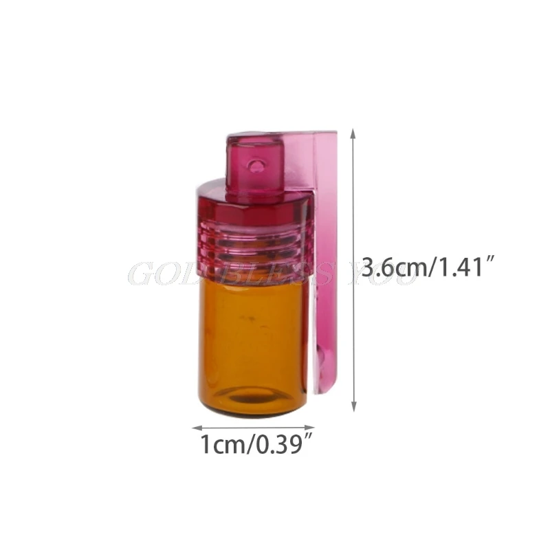 3TD01300-3