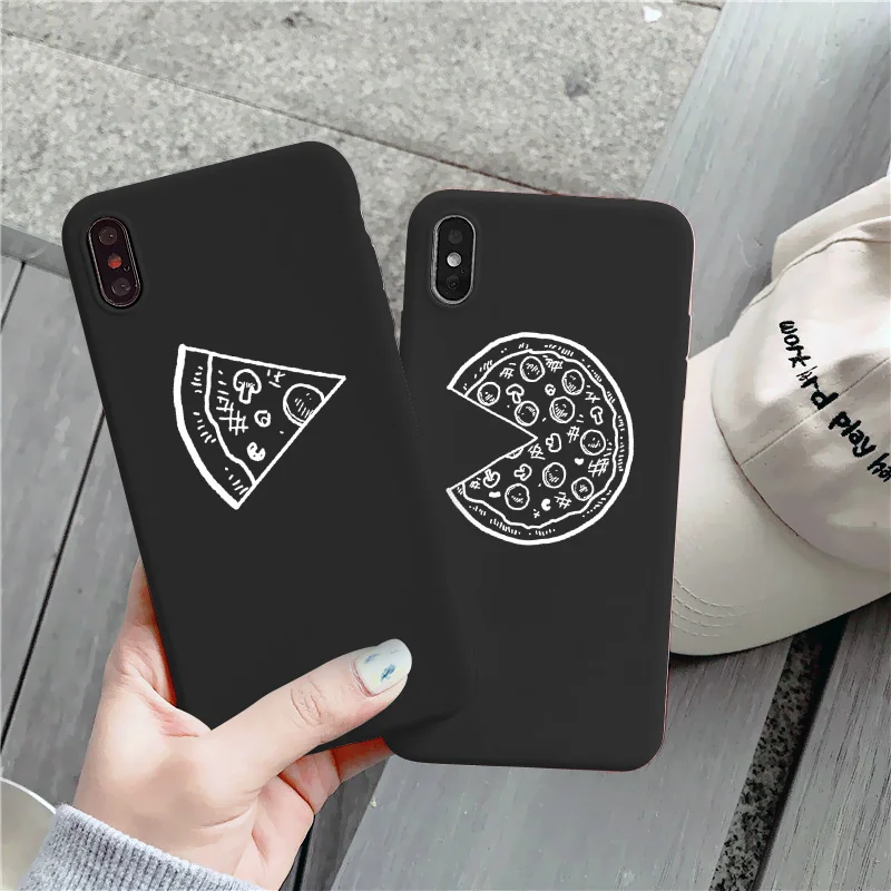 Couple Phone Cases Iphone 5 Best Friends Best Friend Phone Cases Different Phones Mobile