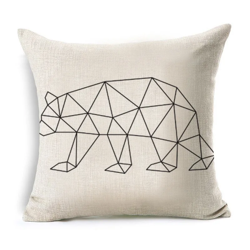 2DT-40198-085,SKU_LXJH (2409(5)