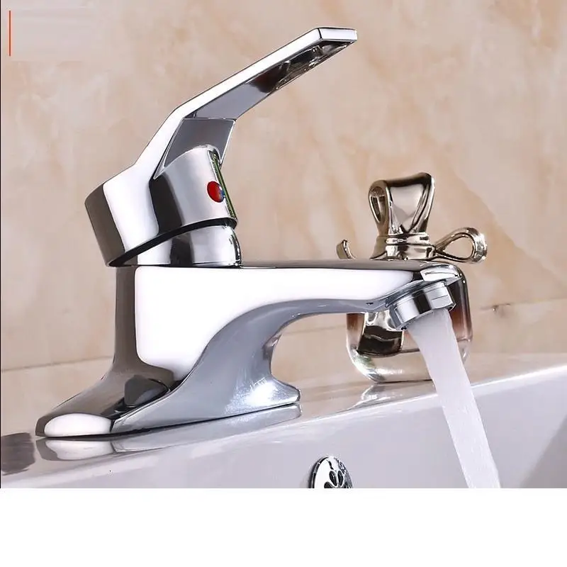 Umywalkowa Mitigeur Lavabo Salle Bain Pia бассейна De Parede кран для раковины Griferia Para Lavamanos Banheiro Torneira смеситель для ванной комнаты