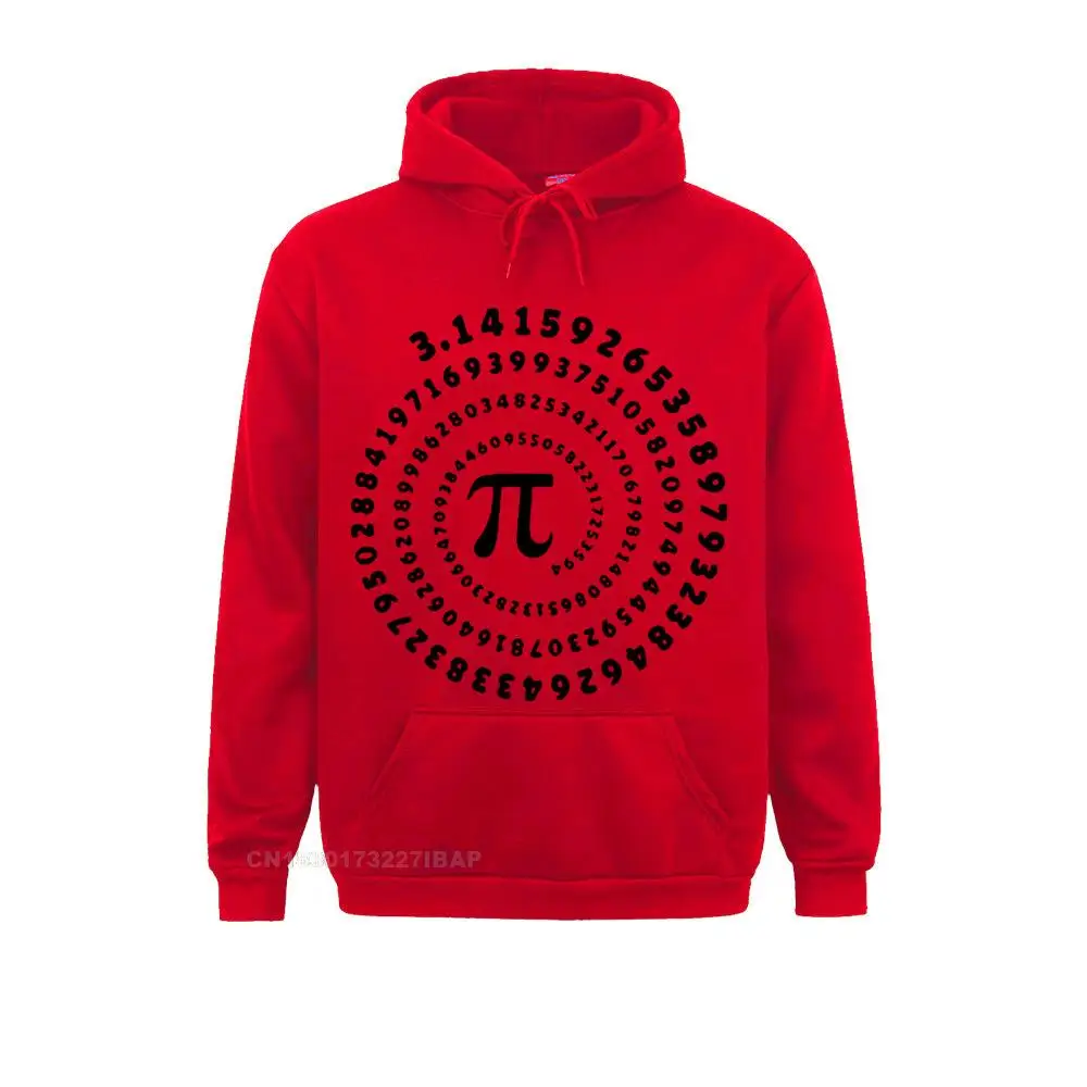 Hoodies 73734 Sportswears Summer Fall Fashionable Leisure Long Sleeve  Mens Sweatshirts Leisure Wholesale 73734 red