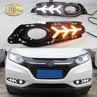 Car Lights