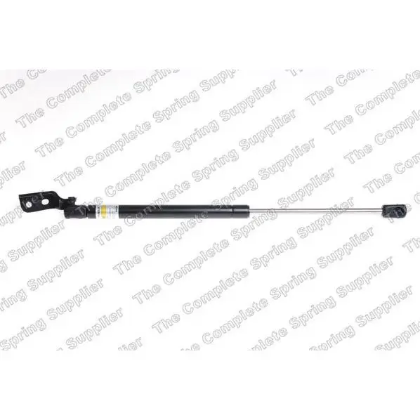 Газовый упор багажника лев. KIA CEED HATCHBACK. 12/06-12 LESJOF