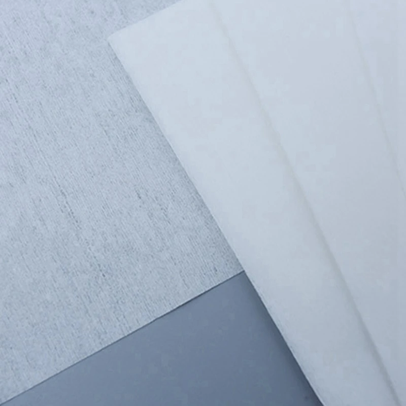 Tissue Hotel Wedding Decorative Paper Napkin Disposable Guest-ABUX