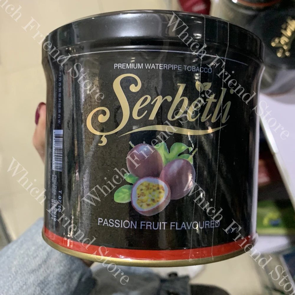 9 Импортный 50 г/1000 г serbelli Love 66 импортный Твердый освежитель воздуха - Цвет: 9