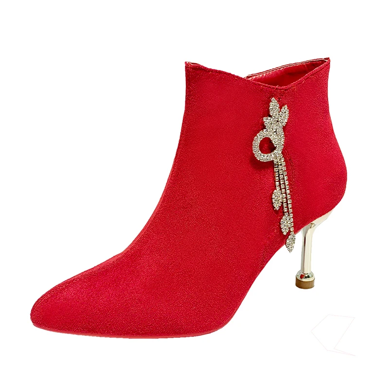 O1CN01HCx3ev1x1v3Am8YOM_!!1605206384