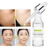 Collagen Face Serum Cream Peptides Vitamin C Lift Firming Wrinkle Remove Whiten Moisturizing Skin Care Liquid ► Photo 3/6