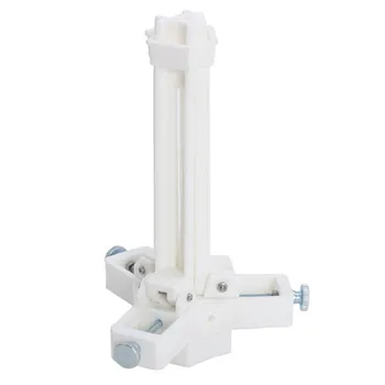 

Archery Tool Drawing Lines Suitable For Diameter 3.6-10mm Arrow Shaft DIY Arrow Feather Rowers Jig Shooting Accessories