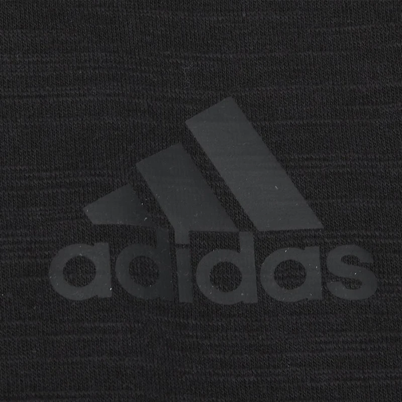 Мужские футболки с коротким рукавом Adidas CITY - купить по выгодной цене |  AliExpress