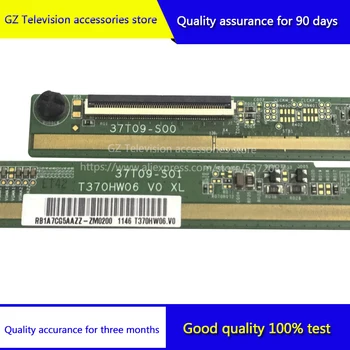 

Good quality for T370HW06 V0 XL 37T09-S01 37T09-S00
