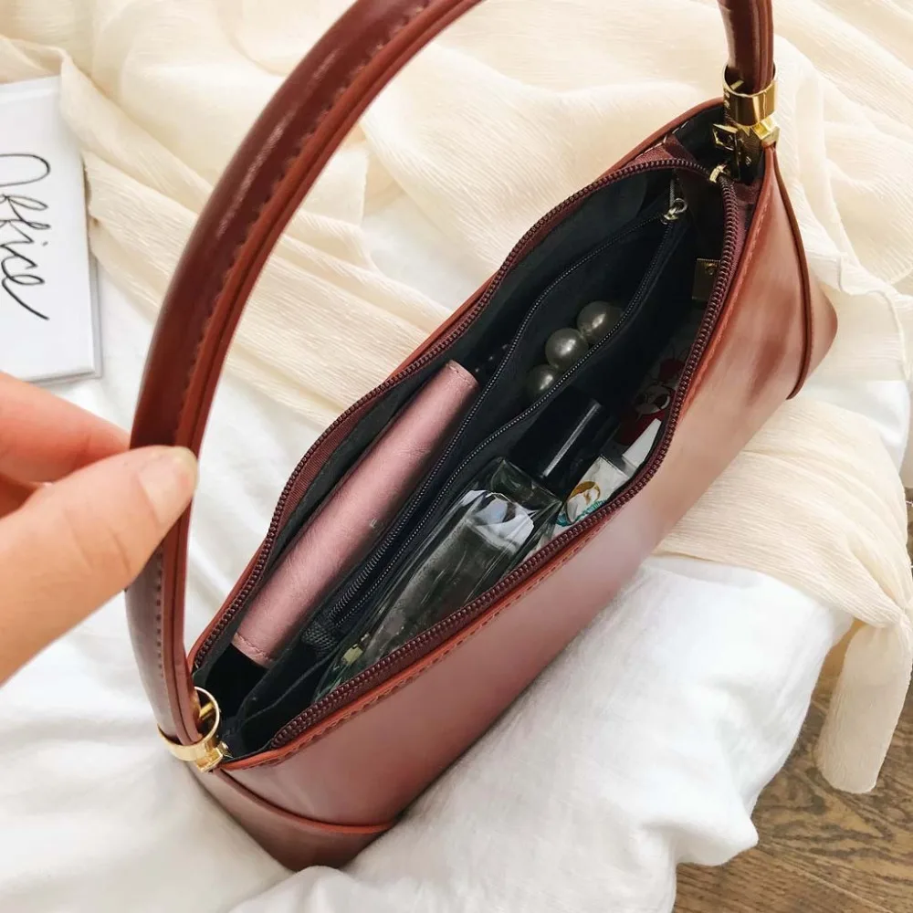 28 - ZHJ90808062_0310382501616373955