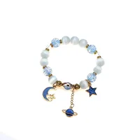 Fashion Jewelry