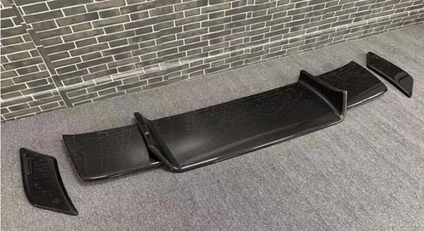 QQ截图20200104040057