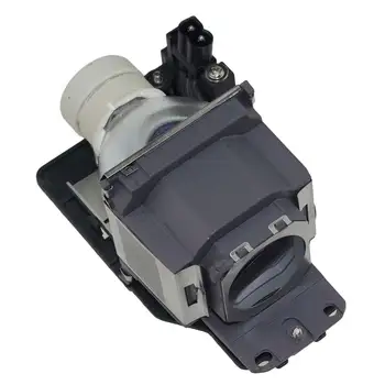 

LMP-D213 Replacement Projector Lamp with housing For SONY VPL-DX145/VPL-DX146/VPL-DX147/DW120/DW122/DX100/DX120