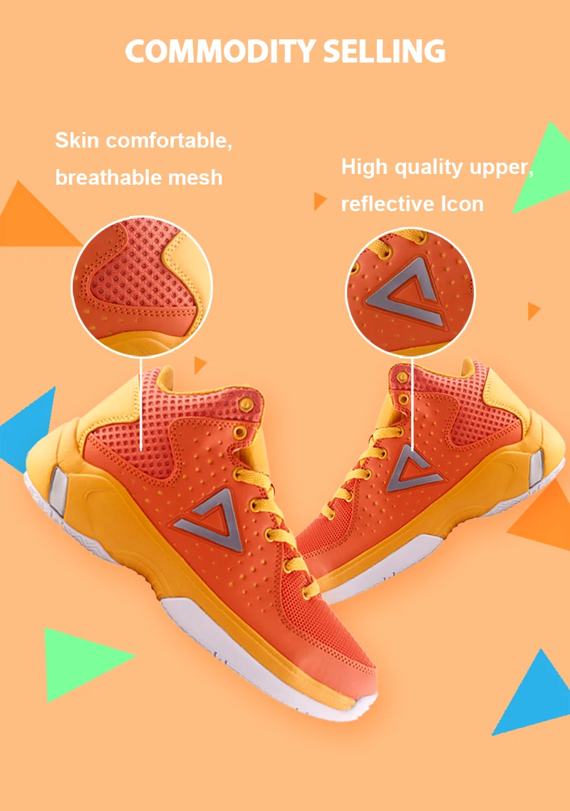basketball shoes (3)