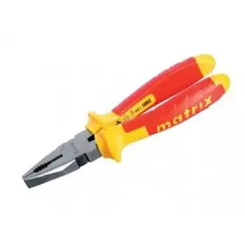 

Pliers MATRIX 16901