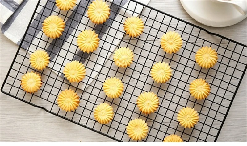 TB2doDUd3IlyKJjSZFqXXX9xpXa_!!696586232