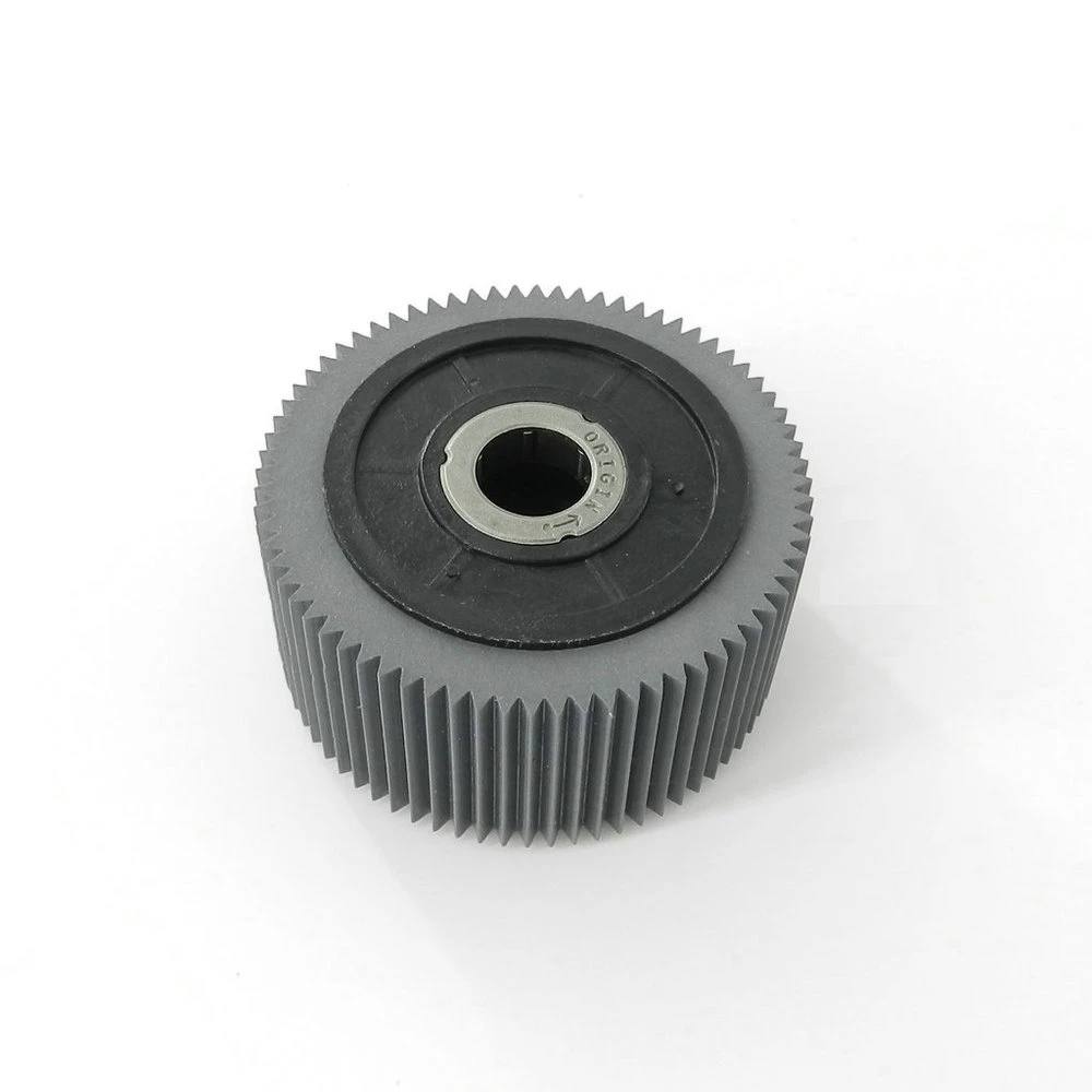 Резиновый валик 023-12305 для Riso RV RZ EV EZ мВ MZ RV2450 2460C 2490C 3460 RZ200 220 230 300 EV 2550 2560 2590 3560