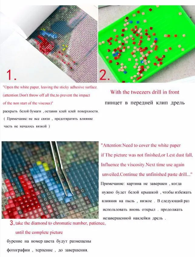 HTB1wR_nIXXXXXXyXXXXq6xXFXXXm