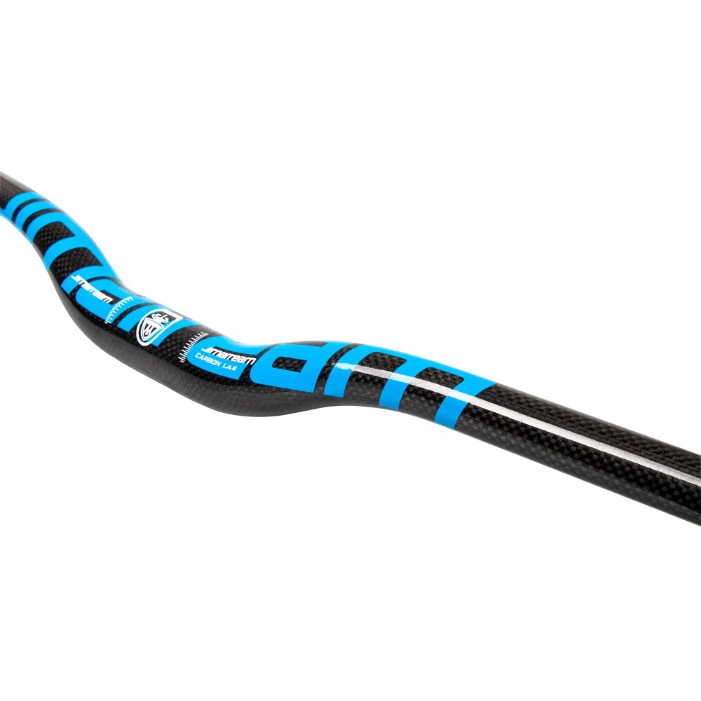 _0000s_0009_IMG_3499