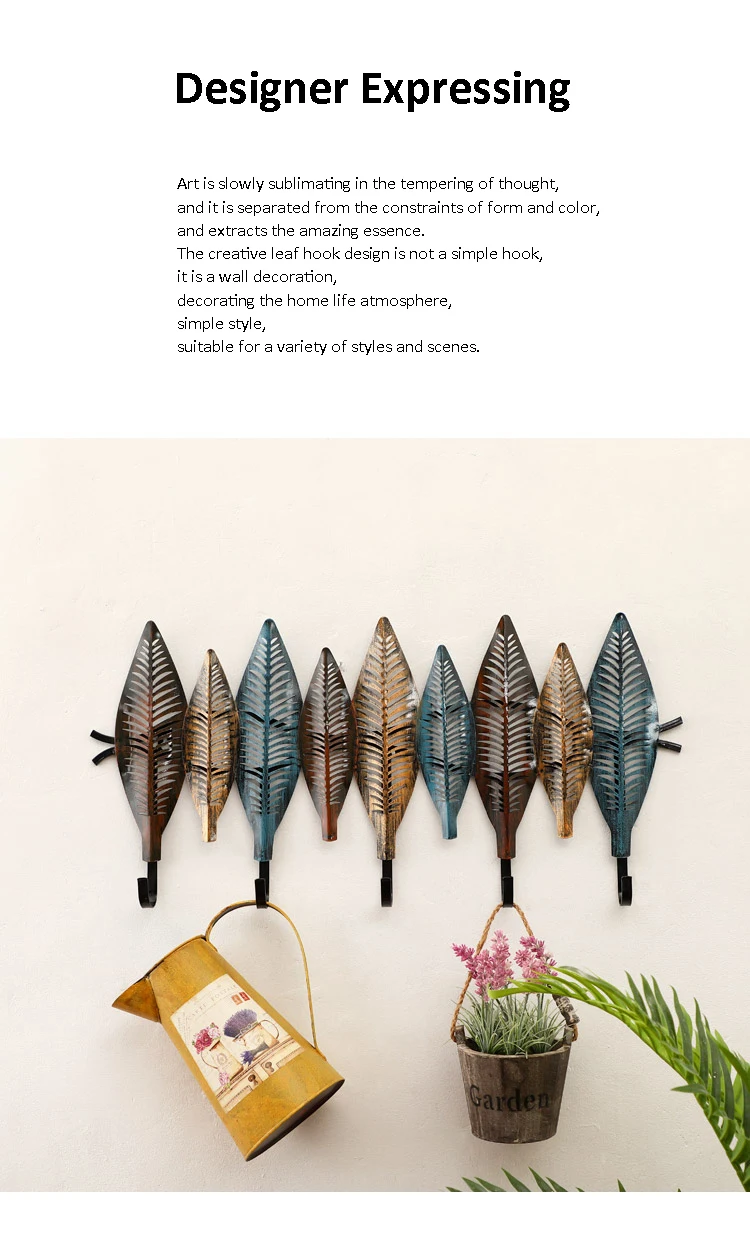 O1CN01UdgdEv1u08aPvOJm2_!!3252205974