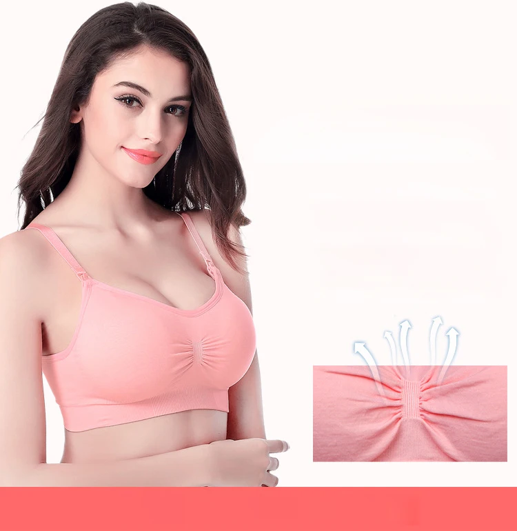 HTB1vuQZTwHqK1RjSZFkq6x.WFXaq