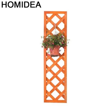 

Etagere Pour Plante Estanteria Jardin Rak Bunga Estante Repisa Para Plantas Dekoration Outdoor Shelf Plant Rack Flower Stand