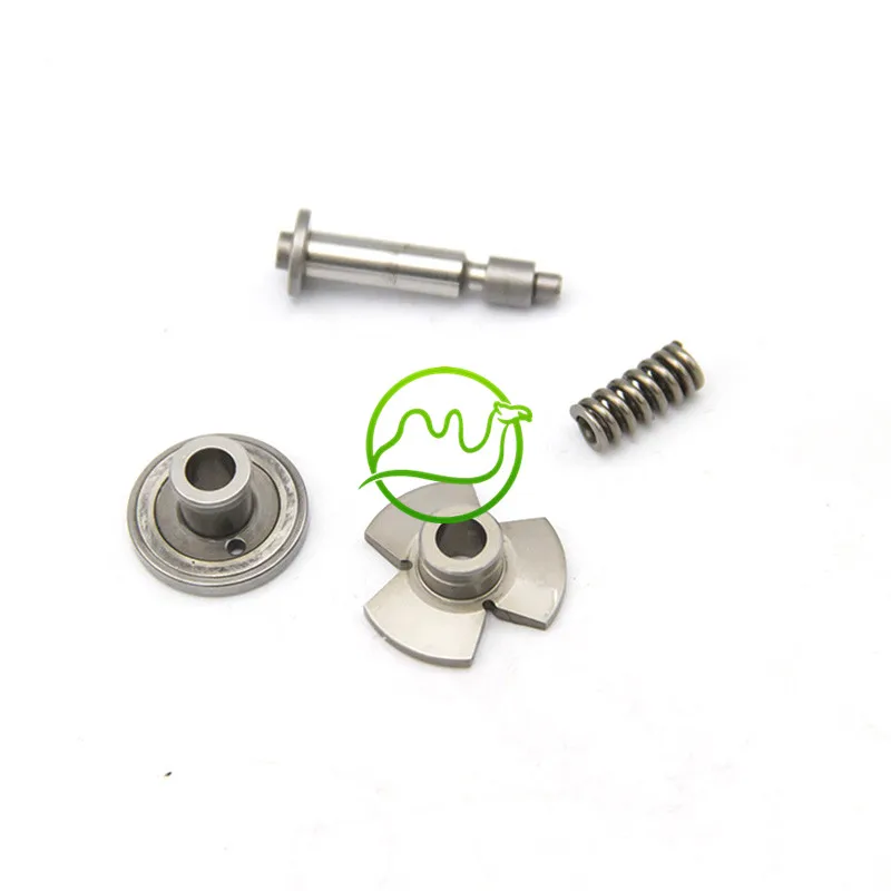 CAMEL Common Rail Регулирующий клапан F00VC99004 F00VC99002 F00VC30319
