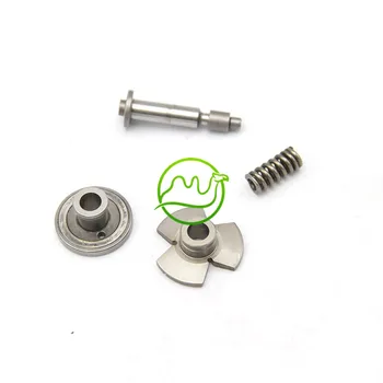 

CAMEL Common Rail Control Valve F00VC99004 F00VC99002 F00VC30319