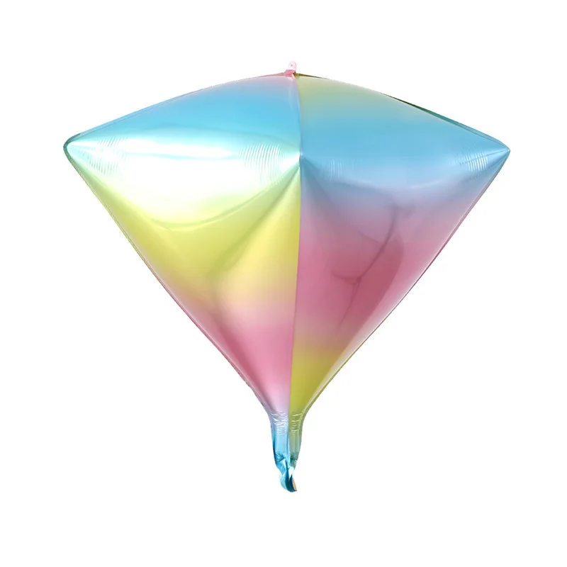 0K1A8100