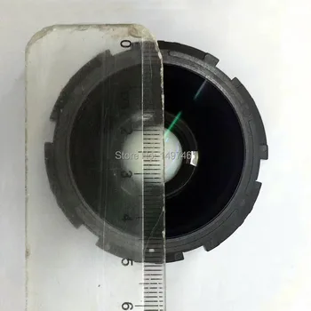 

New Front 1st Optical lens block glass group Repair parts For Sony E 18-55mm f/3.5-5.6 OSS SEL1855 lens