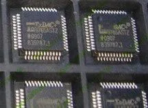 

100% new original 10pcs AD9765ASTZ AD9765AST AD9765 TXDAC9765AST TXDAC9765AS 9765ASTZ 9765AST 48-LQFP