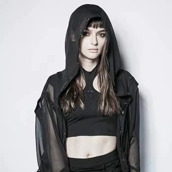 

Free Top! Buy Shirts SHT00901 Will Get A Free Top! Come on Shop!