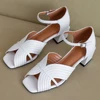 Women's Shoes
