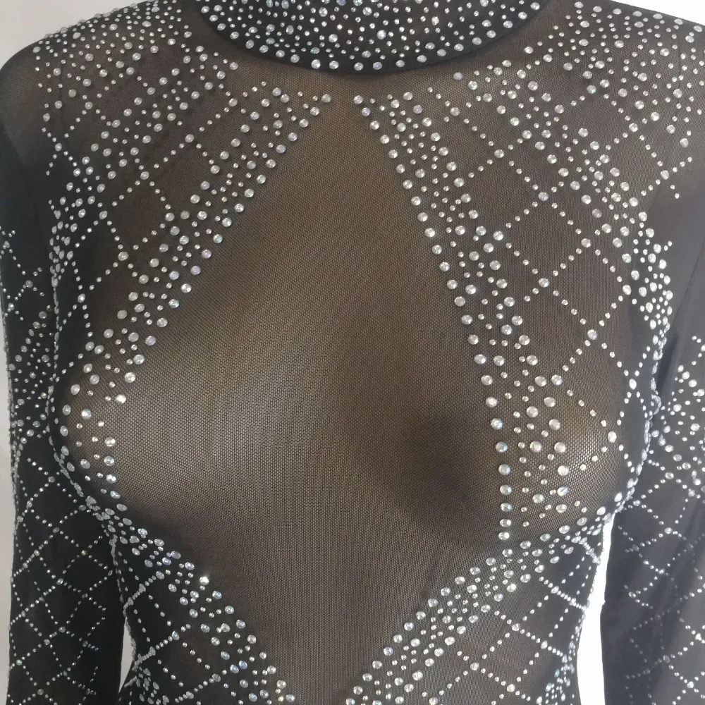 QQ图片20191016091605