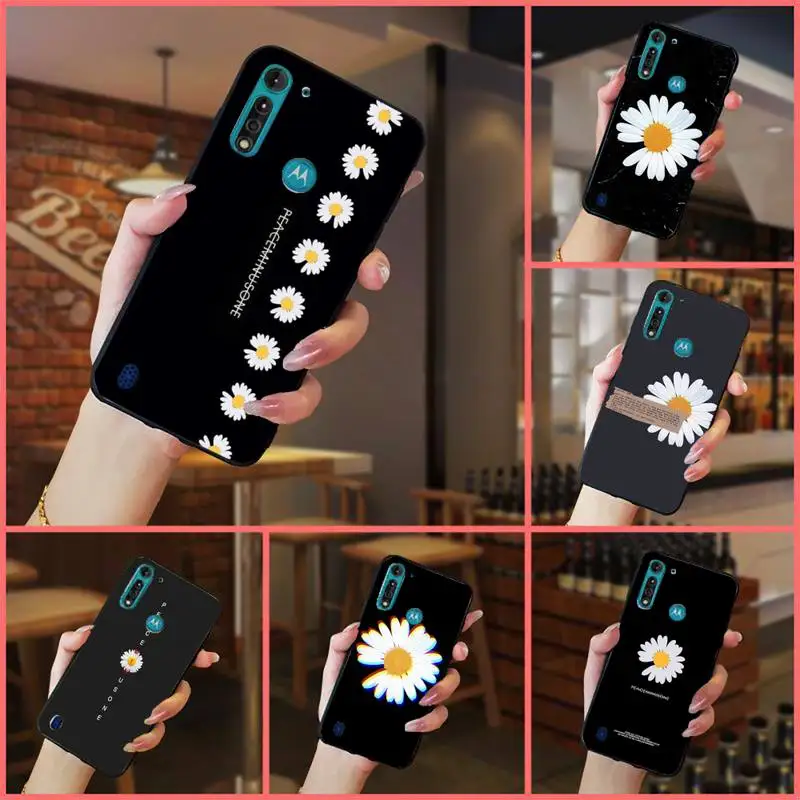 

INS G dragon peaceminusone Phone Case For Xiaomi Redmi 7 9t a3Pro 9se k20 mi8 max3 lite 9 note 8 9s 10 pro