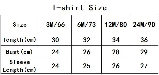 QQ截图20200104151255