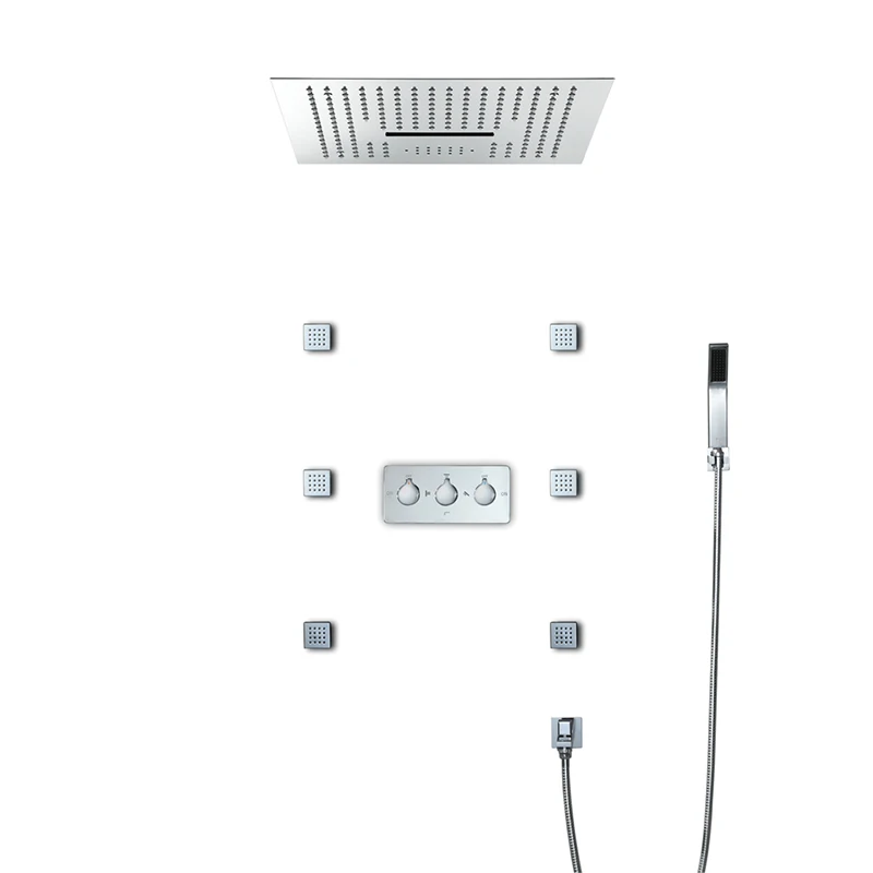 NOVKER NK6000 1310/1550/1625nm 38/35/35dB