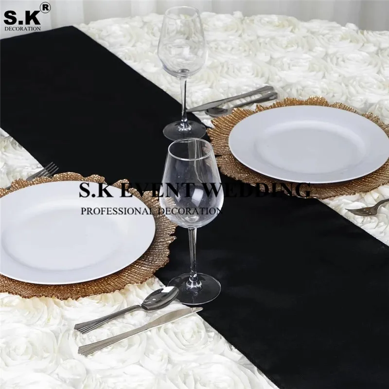 RUN_POLY_BLK_D02_1000x