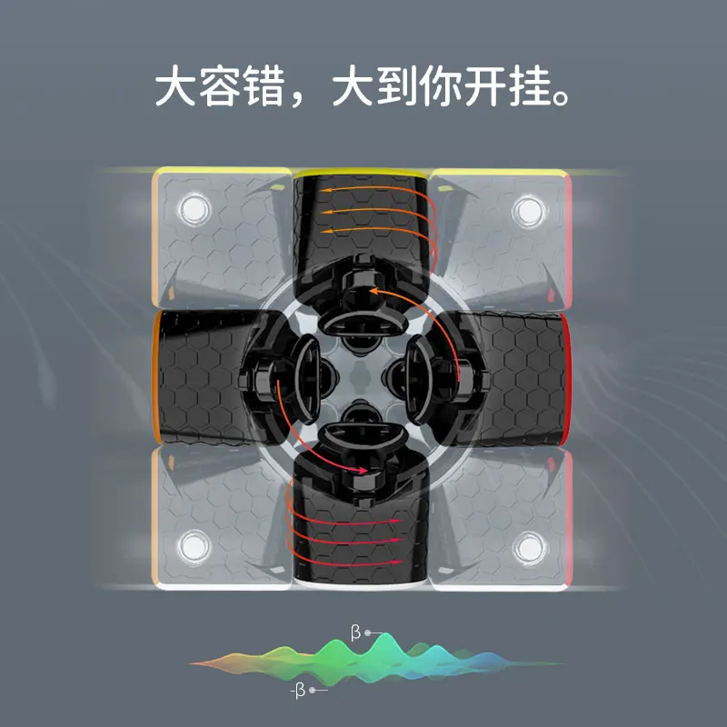 主图3-800X800