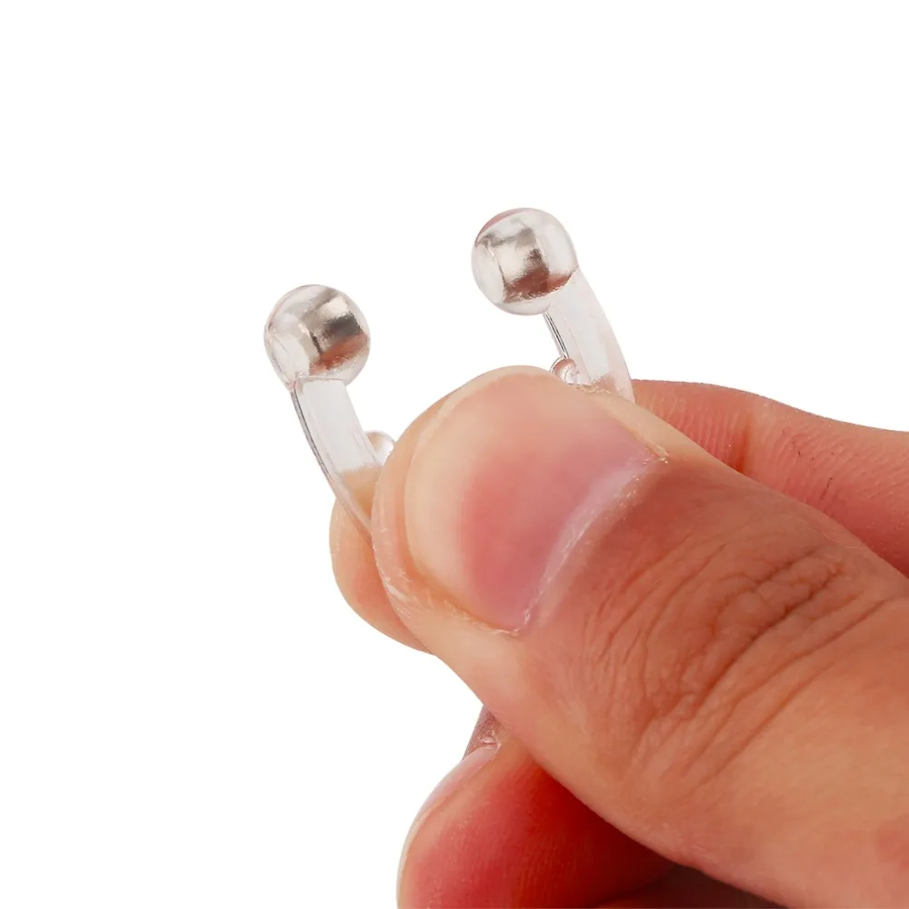 微信图片_20191120183747