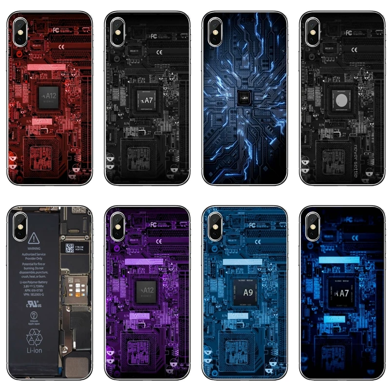 Роскошный чехол для Samsung Galaxy Note 10 9 8 5 4 S10E S10 Lite S9 S8 S7 S6 Edge Plus S5 S4 Mini | Мобильные