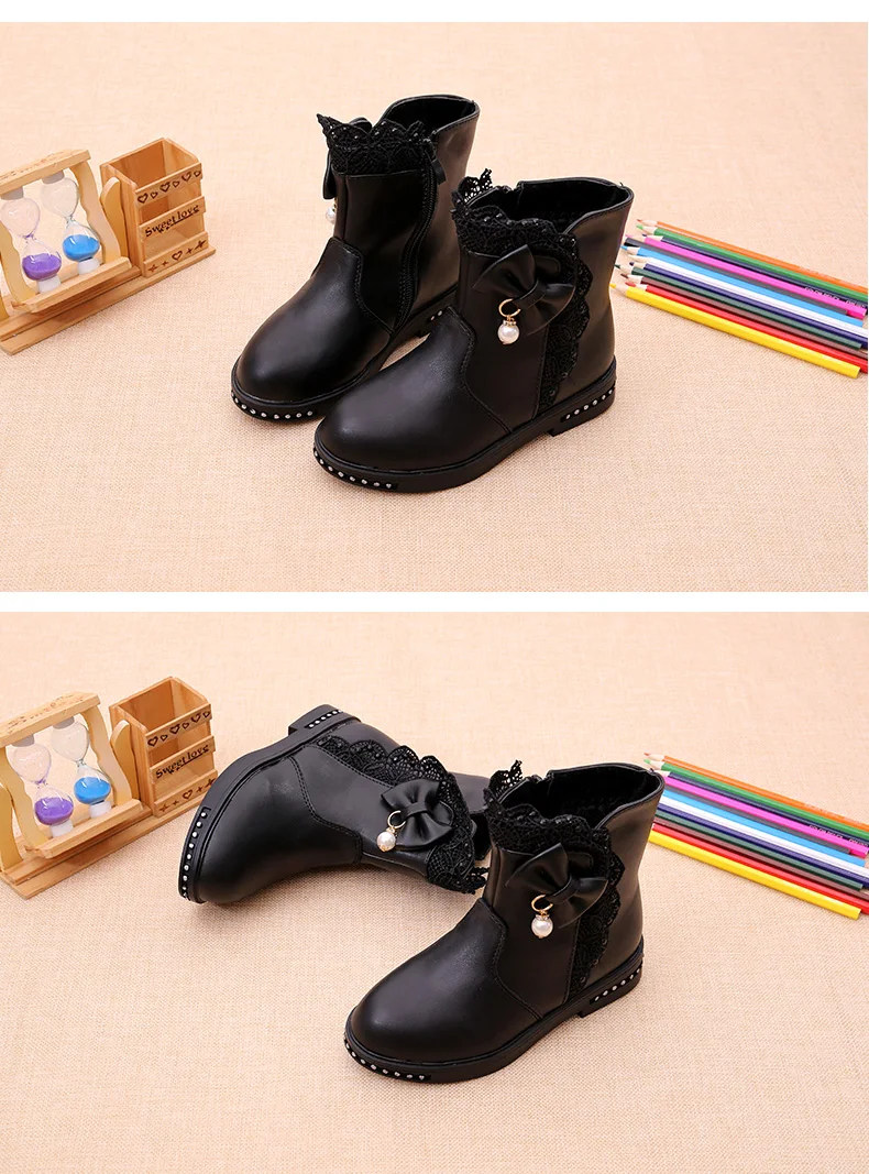 TB25P3BcHsTMeJjy1zcXXXAgXXa_!!798937029