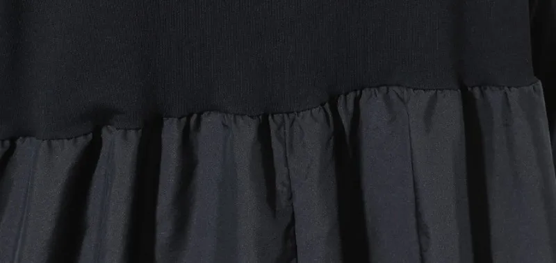 conew_tb2kv43fumgyejjszfgxxxsmxxa_!!671211290_conew2