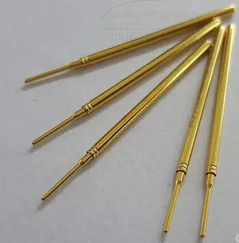

GKS-100 305 064 A2000 Test needle probe 100PCS/LOT FREE SHIPPING