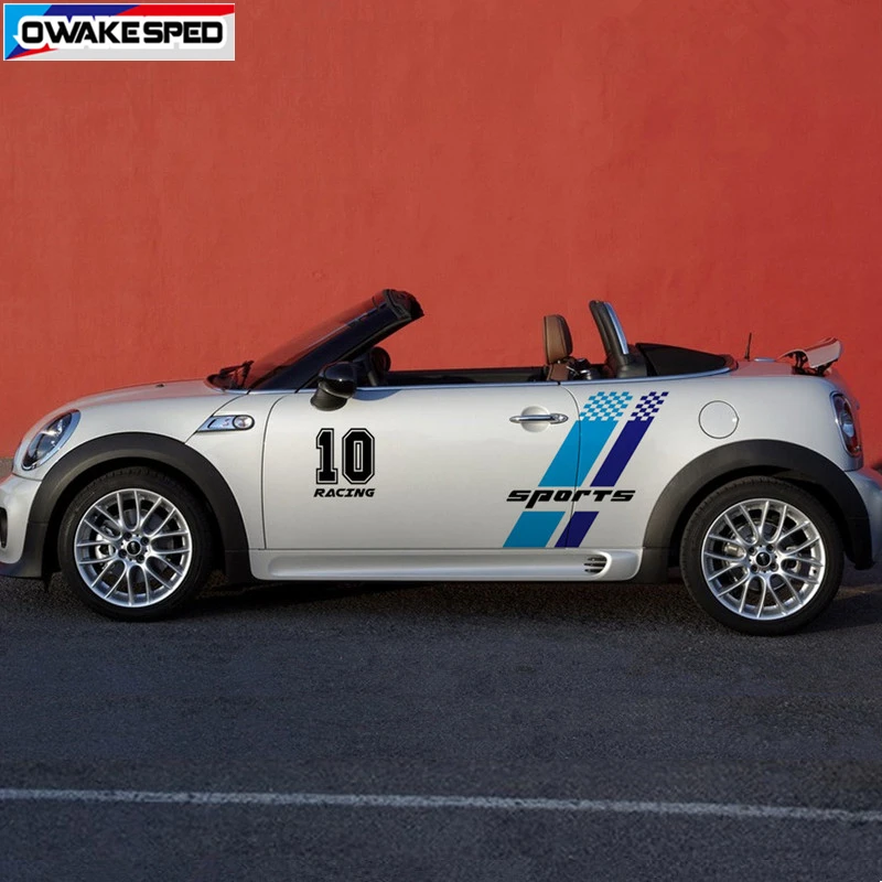 1024x0_1_q95_autohomecar__20111031094852381264_副本