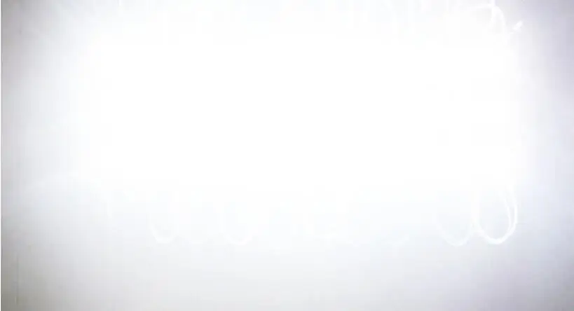 描述3