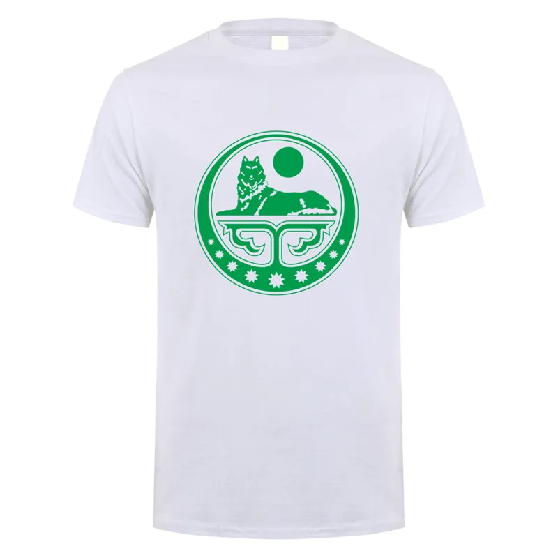 白色 white_副本1