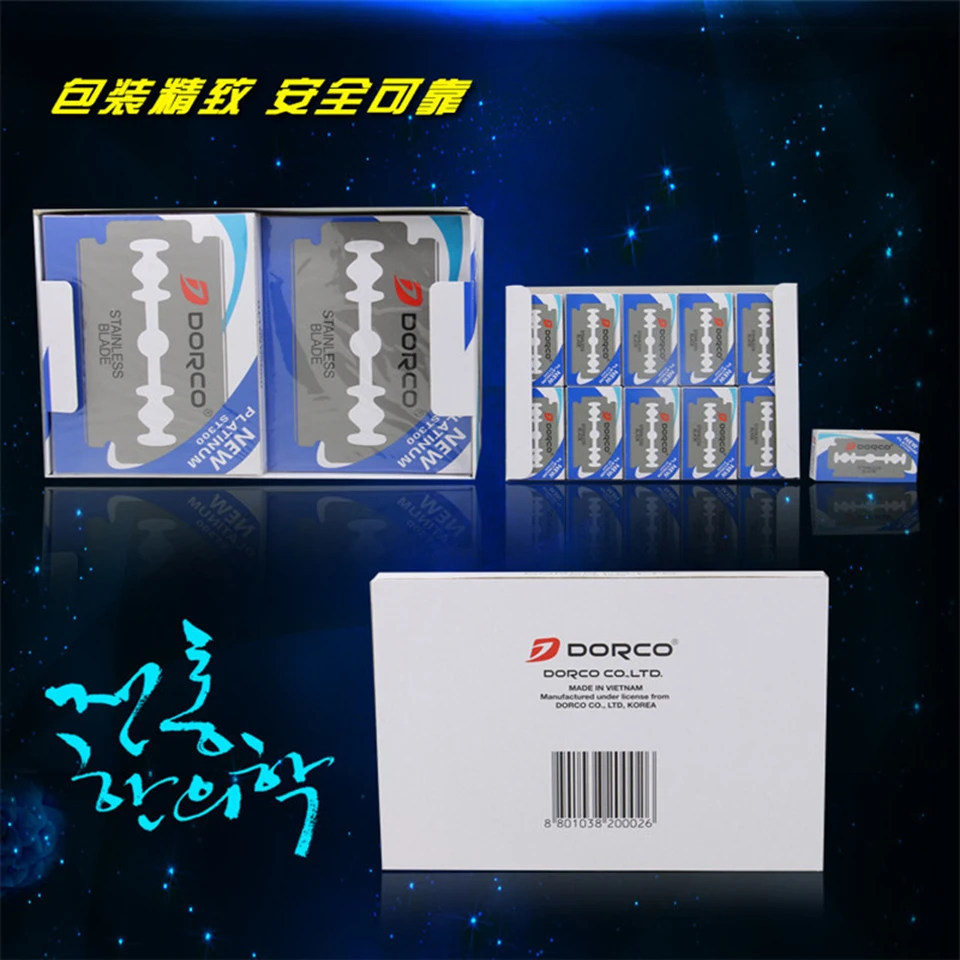 9a46cf66cbc9dab1137142e9b5a3ffc